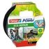 Kép 1/2 - Javítószalag, 38 mm x 10 m, TESA "Extra Power Eco Repair", fekete