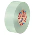 Kép 1/2 - Javítószalag, 38 mm x 10 m, TESA "Extra Power Eco Repair", szürke