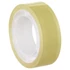 Kép 2/8 - Ragasztószalag, 15 mm x 10 m, TESA "tesafilm®", átlátszó