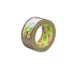Kép 1/9 - Csomagolószalag, 50 mm x 66 m, TESA "Eco & Ultra Strong", barna Kép 1/9 - Csomagolószalag, 50 mm x 66 m, TESA "Eco & Ultra Strong", barna