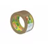 Kép 2/9 - Csomagolószalag, 50 mm x 66 m, TESA "Eco & Ultra Strong", barna Kép 2/9 - Csomagolószalag, 50 mm x 66 m, TESA "Eco & Ultra Strong", barna