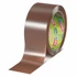 Kép 3/9 - Csomagolószalag, 50 mm x 66 m, TESA "Eco & Ultra Strong", barna