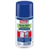 Kép 1/4 - Ragasztóspray, normál, 300 ml, TESA