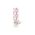 Kép 2/2 - Ragasztócsík, utántöltő, TESA "Powerstrips®", érzékeny felületre