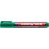 Kép 1/2 - Alkoholos marker, 1,5-3 mm, kúpos, EDDING "300", zöld