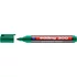 Kép 2/2 - Alkoholos marker, 1,5-3 mm, kúpos, EDDING "300", zöld