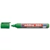 Kép 1/2 - Tábla- és flipchart marker, 1,5-3 mm, kúpos, EDDING "360", zöld