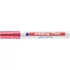 Kép 1/2 - Lakkmarker, 2-4 mm, EDDING "750", piros