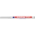 Kép 2/2 - Lakkmarker, 1-2 mm, EDDING "751", fehér
