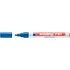 Kép 2/2 - Lakkmarker, 1-2 mm, EDDING "751", sötétkék