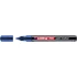 Kép 2/2 - Lakkmarker, 1-2 mm, EDDING "791", kék