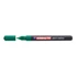 Kép 1/2 - Lakkmarker, 1-2 mm, EDDING "791", zöld