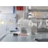 Kép 4/5 - Laboratóriumi marker, 1 mm, kúpos, EDDING "8014", fekete