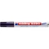 Kép 1/2 - UV marker, EDDING "8280"