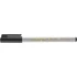 Kép 1/2 - Tűfilc, 0,3 mm, EDDING "89 Office Liner", fekete