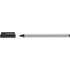 Kép 2/2 - Tűfilc, 0,3 mm, EDDING "89 Office Liner", fekete