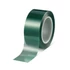 Kép 1/5 - Maszkolószalag, 66m x 30mm, PET, TESA "50600", zöld