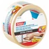 Kép 2/2 - Ragasztószalag, kétoldalas, extra erős, 50 mm x 10 m, TESA "Extra Strong"