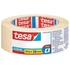 Kép 1/2 - Festő- és mázolószalag, 38 mm x 50 m, TESA "Standard 5088"