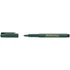 Kép 1/3 - Tűfilc, 0,4 mm, FABER-CASTELL "Finepen 1511", fekete