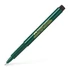 Kép 2/3 - Tűfilc, 0,4 mm, FABER-CASTELL "Finepen 1511", fekete