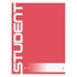 Kép 2/6 - Füzet, tűzött, A4, sima, 32 lap, ICO "Student" Kép 2/6 - Füzet, tűzött, A4, sima, 32 lap, ICO "Student"