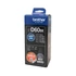 Kép 2/2 - BTD60BK Tinta DCP-T310W, T510W, T710W, MFC-T810W, 910DW nyomtatókhoz, BROTHER, fekete, 6500 oldal