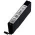 Kép 2/2 - CLI-571G Tintapatron Pixma MG5750, 6850, 7750 nyomtatókhoz, CANON, szürke, 7ml