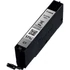 Kép 2/2 - CLI-571GXL Tintapatron Pixma MG5750, 6850, 7750 nyomtatókhoz, CANON, szürke, 11ml