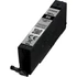 Kép 2/2 - CLI-581BXL Tintapatron Pixma TS7550, 8150, 9150 nyomtatókhoz, CANON, fekete, 8,3ml