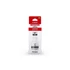 Kép 1/2 - GI-41 Tinta Pixma G1420, G2420, G3420 nyomtatókhoz, CANON, fekete, 170 ml