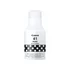 Kép 2/2 - GI-41 Tinta Pixma G1420, G2420, G3420 nyomtatókhoz, CANON, fekete, 170 ml
