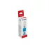 Kép 1/2 - GI-41 Tinta Pixma G1420, G2420, G3420 nyomtatókhoz, CANON, cián, 70 ml