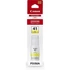 Kép 1/2 - GI-41 Tinta Pixma G1420, G2420, G3420 nyomtatókhoz, CANON, sárga, 70 ml
