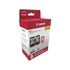 Kép 2/2 - PG510/CL511 Tintapatron multipack + GP-501 fotópapír, Pixma MP240 nyomtatóhoz, CANON, fekete, színes, 220+240 o. + 50 ív
