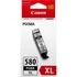 Kép 1/2 - PGI-580XL Tintapatron Pixma TS7550, 8150, 9150 nyomtatókhoz, CANON, fekete, 18,5ml