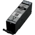 Kép 2/2 - PGI-580XL Tintapatron Pixma TS7550, 8150, 9150 nyomtatókhoz, CANON, fekete, 18,5ml