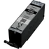 Kép 2/2 - PGI-580XXL Tintapatron Pixma TS7550, 8150, 9150 nyomtatókhoz, CANON, fekete, 25,7ml