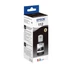 Kép 1/2 - T06C14A Tinta, EcoTank L6550, 6570, 6580 nyomtatókhoz, EPSON, fekete, 127 ml