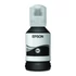 Kép 2/2 - T06C14A Tinta, EcoTank L6550, 6570, 6580 nyomtatókhoz, EPSON, fekete, 127 ml