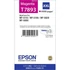 Kép 1/2 - C13T789340 Tintapatron WF-5110DW, WF-5190DW nyomtatókhoz, EPSON, magenta, 34,2ml
