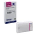 Kép 2/2 - C13T789340 Tintapatron WF-5110DW, WF-5190DW nyomtatókhoz, EPSON, magenta, 34,2ml