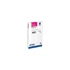 Kép 1/2 - C13T907340 Tintapatron WF-6090, WF-6590 nyomtatókhoz, EPSON, magenta, 7k