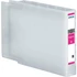 Kép 2/2 - C13T907340 Tintapatron WF-6090, WF-6590 nyomtatókhoz, EPSON, magenta, 7k