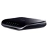 Kép 1/2 - Switch, 5 port, 10/100/1000 Mbps, TP-LINK "TL-SG1005D"