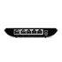 Kép 2/2 - Switch, 5 port, 10/100/1000 Mbps, TP-LINK "TL-SG1005D"