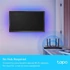 Kép 7/7 - Okos LED szalag, 10 m, Wi-Fi, multicolor, TP-LINK, "Tapo L930-10"