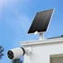 Kép 2/7 - Okos szolár panel, vízálló, állítható, TP-LINK, "Tapo A200"