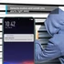 Kép 3/5 - Biztonsági kamera, Wi-Fi vezeték nélküli, beltéri, éjjellátó, TP-LINK "Tapo C200"