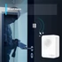 Kép 6/6 - Okos IoT Hub + csengő/sziréna, TP-LINK, "Tapo H100", fehér